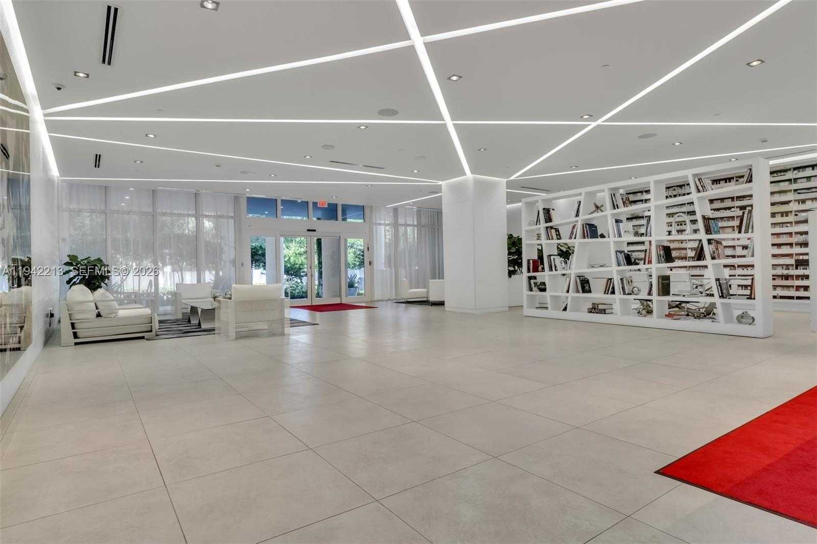 Small Image of 4250 BISCAYNE BLVD #1217, Miami Number 20