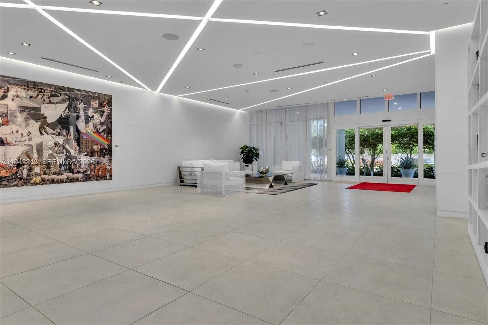 Small Image of 4250 BISCAYNE BLVD #1217, Miami Number 21