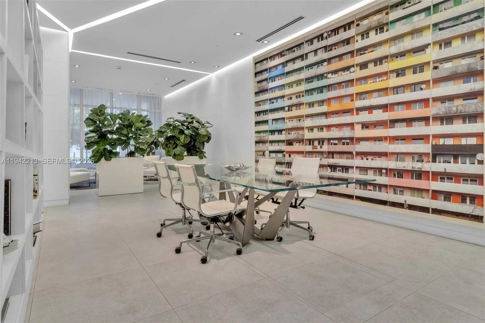 Small Image of 4250 BISCAYNE BLVD #1217, Miami Number 22