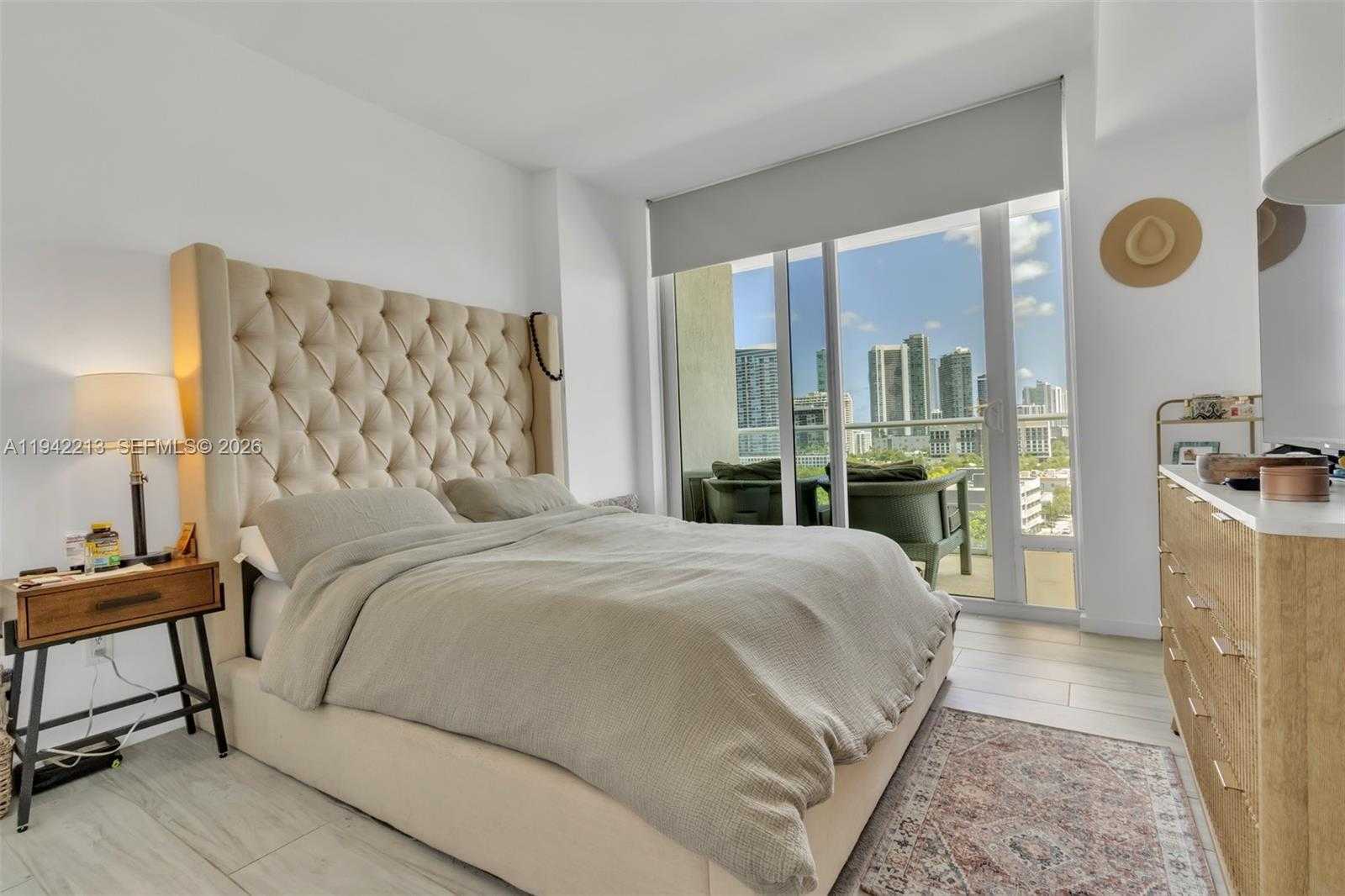 Small Image of 4250 BISCAYNE BLVD #1217, Miami Number 9