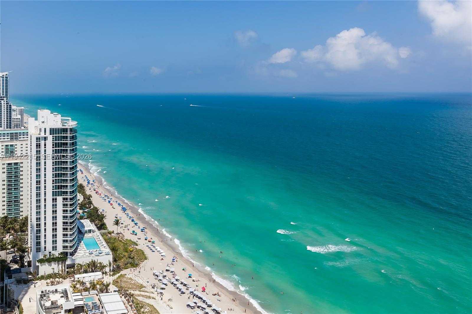 Small Image of 1830 SOUTH OCEAN DR #2110, Hallandale Beach Number 15