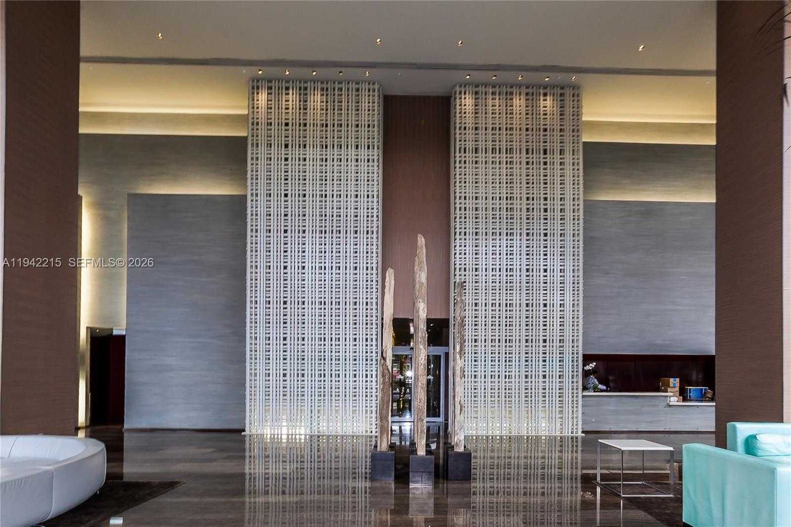 Small Image of 1830 SOUTH OCEAN DR #2110, Hallandale Beach Number 19