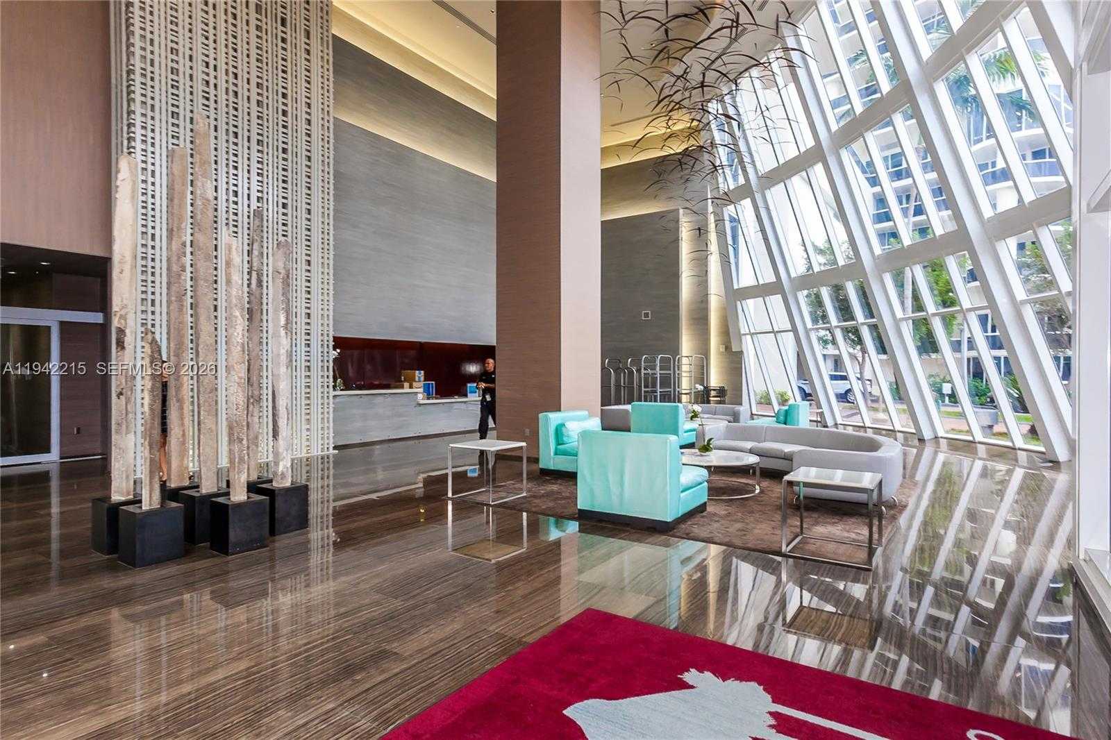 Small Image of 1830 SOUTH OCEAN DR #2110, Hallandale Beach Number 21