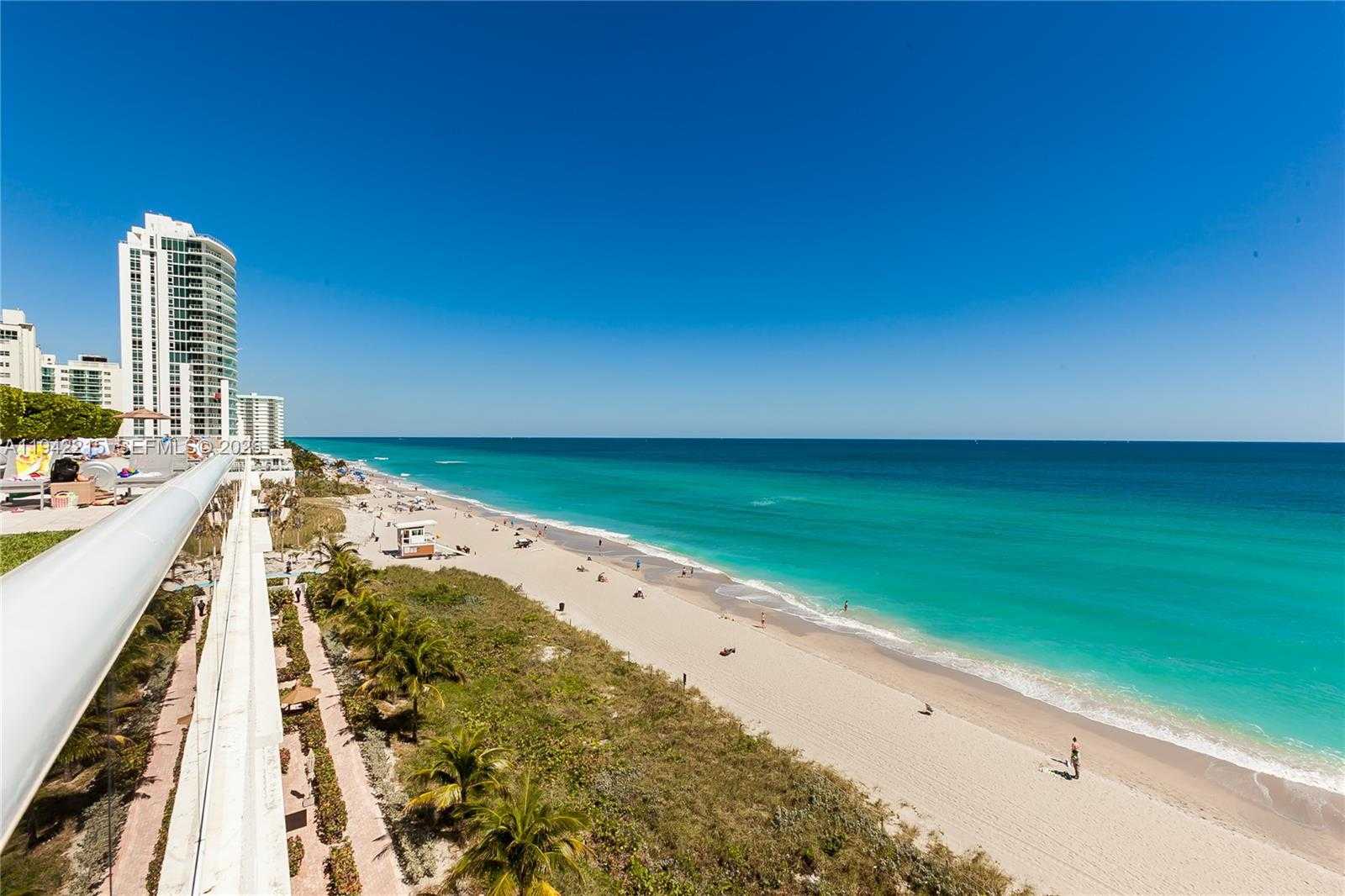 Small Image of 1830 SOUTH OCEAN DR #2110, Hallandale Beach Number 29