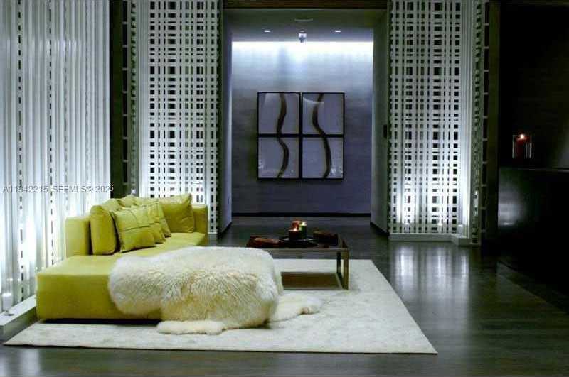 Small Image of 1830 SOUTH OCEAN DR #2110, Hallandale Beach Number 31