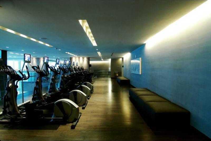 Small Image of 1830 SOUTH OCEAN DR #2110, Hallandale Beach Number 33