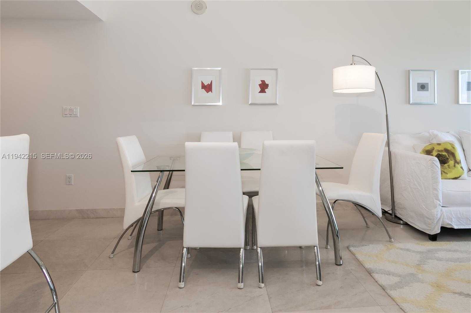 Small Image of 1830 SOUTH OCEAN DR #2110, Hallandale Beach Number 6