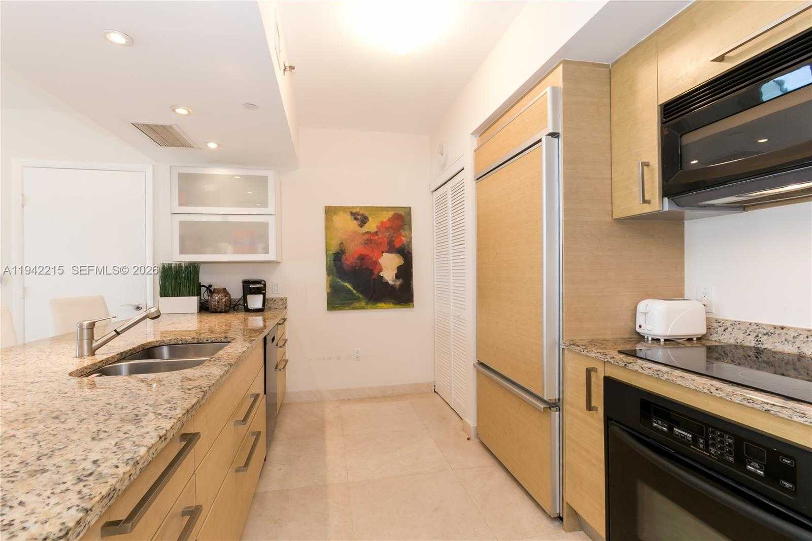 Small Image of 1830 SOUTH OCEAN DR #2110, Hallandale Beach Number 8