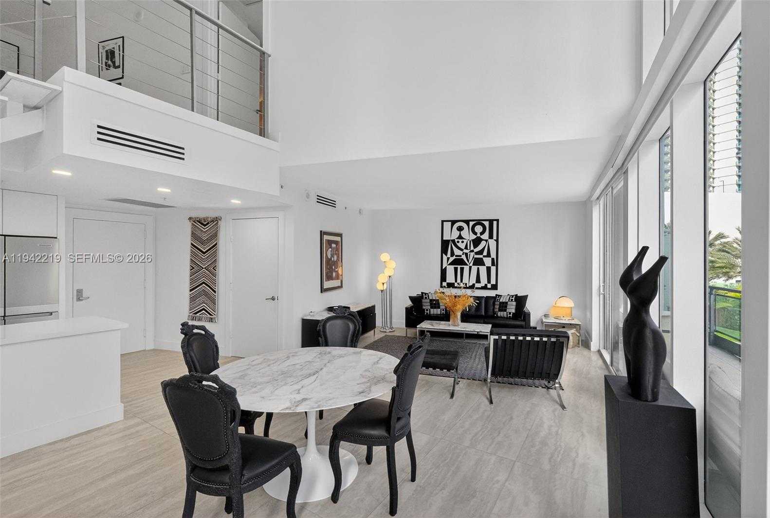 Small Image of 92 SOUTH WEST 3RD ST #307, Miami Number 10