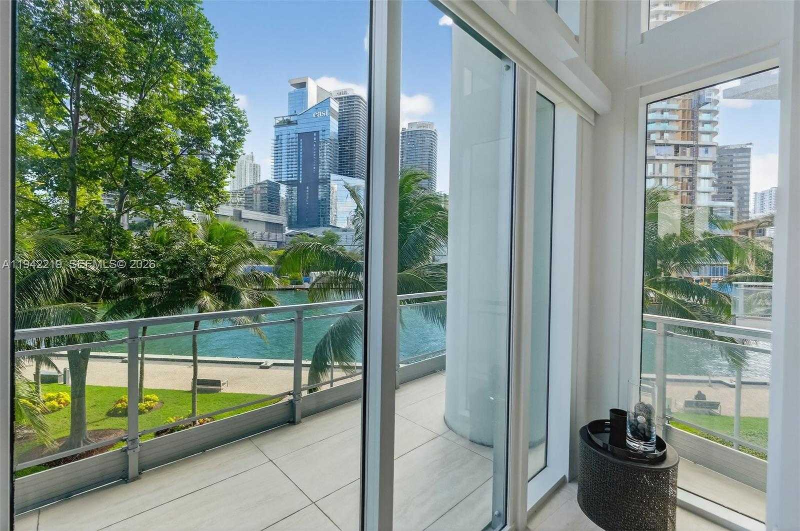 Small Image of 92 SOUTH WEST 3RD ST #307, Miami Number 12