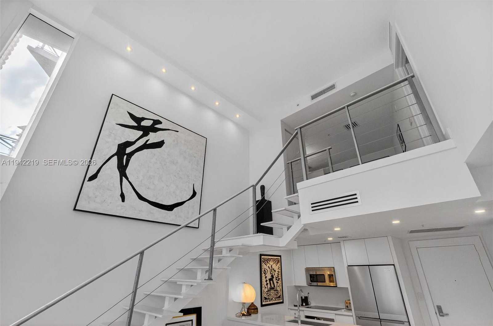 Small Image of 92 SOUTH WEST 3RD ST #307, Miami Number 13