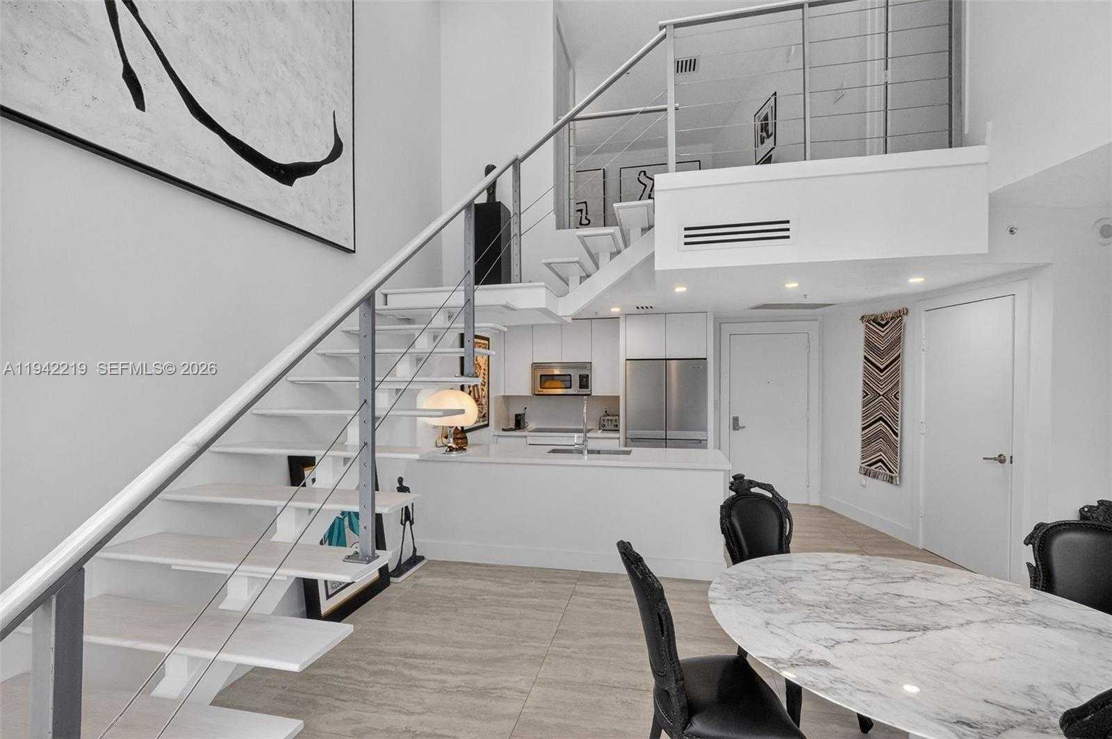 Small Image of 92 SOUTH WEST 3RD ST #307, Miami Number 14