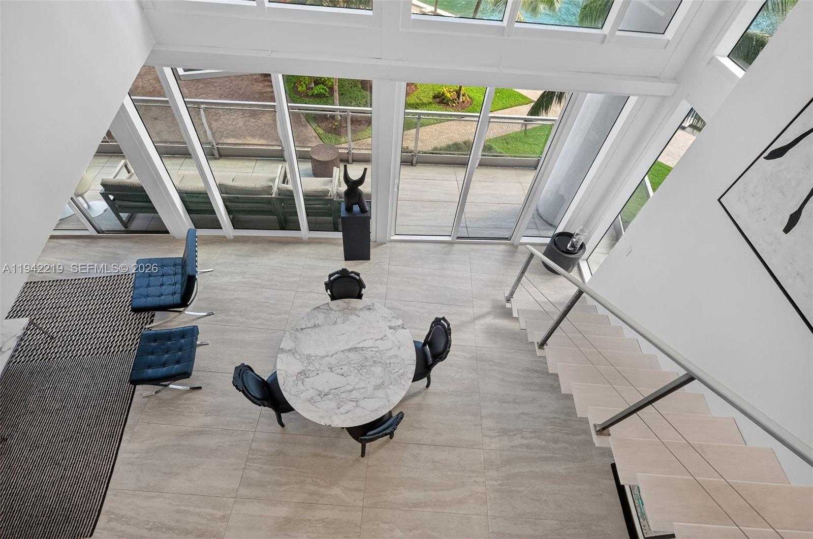 Small Image of 92 SOUTH WEST 3RD ST #307, Miami Number 16