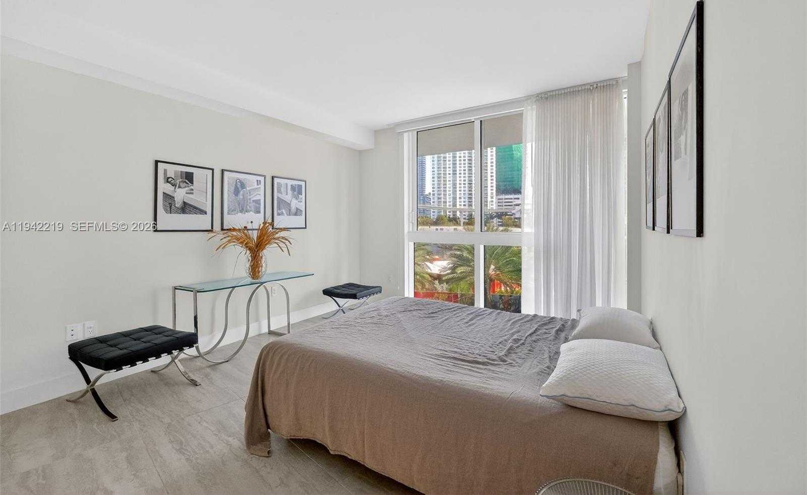 Small Image of 92 SOUTH WEST 3RD ST #307, Miami Number 17