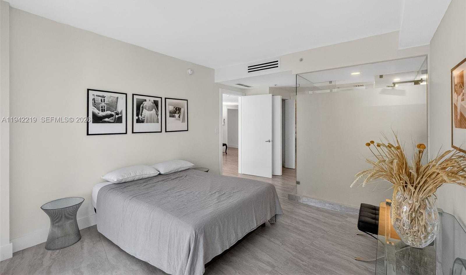 Small Image of 92 SOUTH WEST 3RD ST #307, Miami Number 18