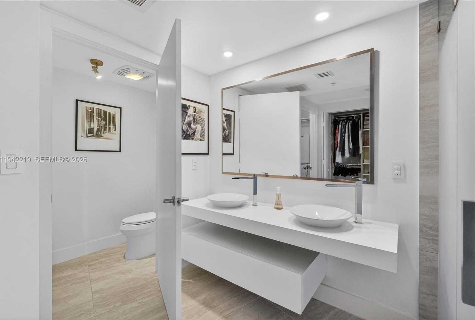 Small Image of 92 SOUTH WEST 3RD ST #307, Miami Number 19