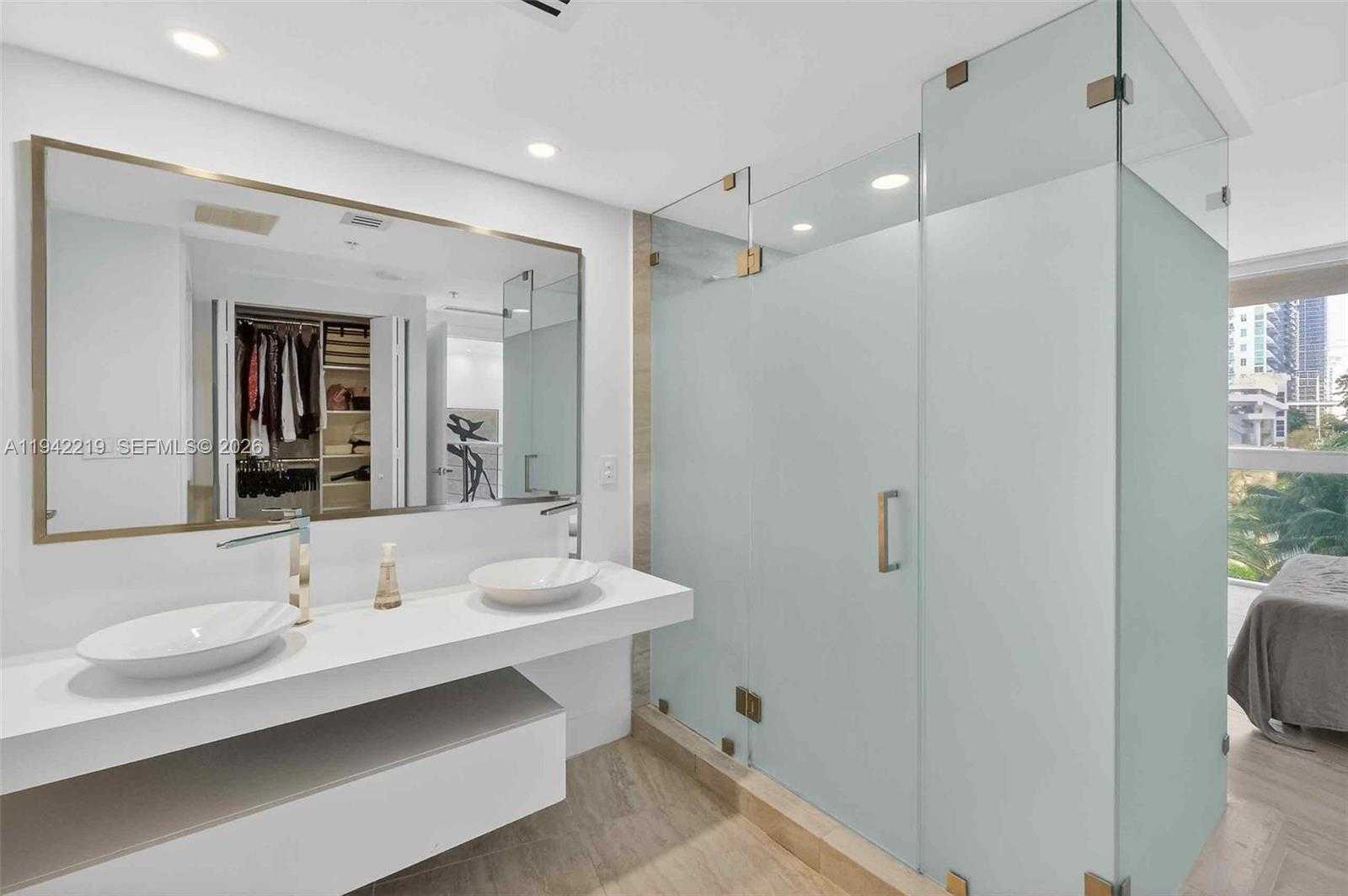 Small Image of 92 SOUTH WEST 3RD ST #307, Miami Number 20