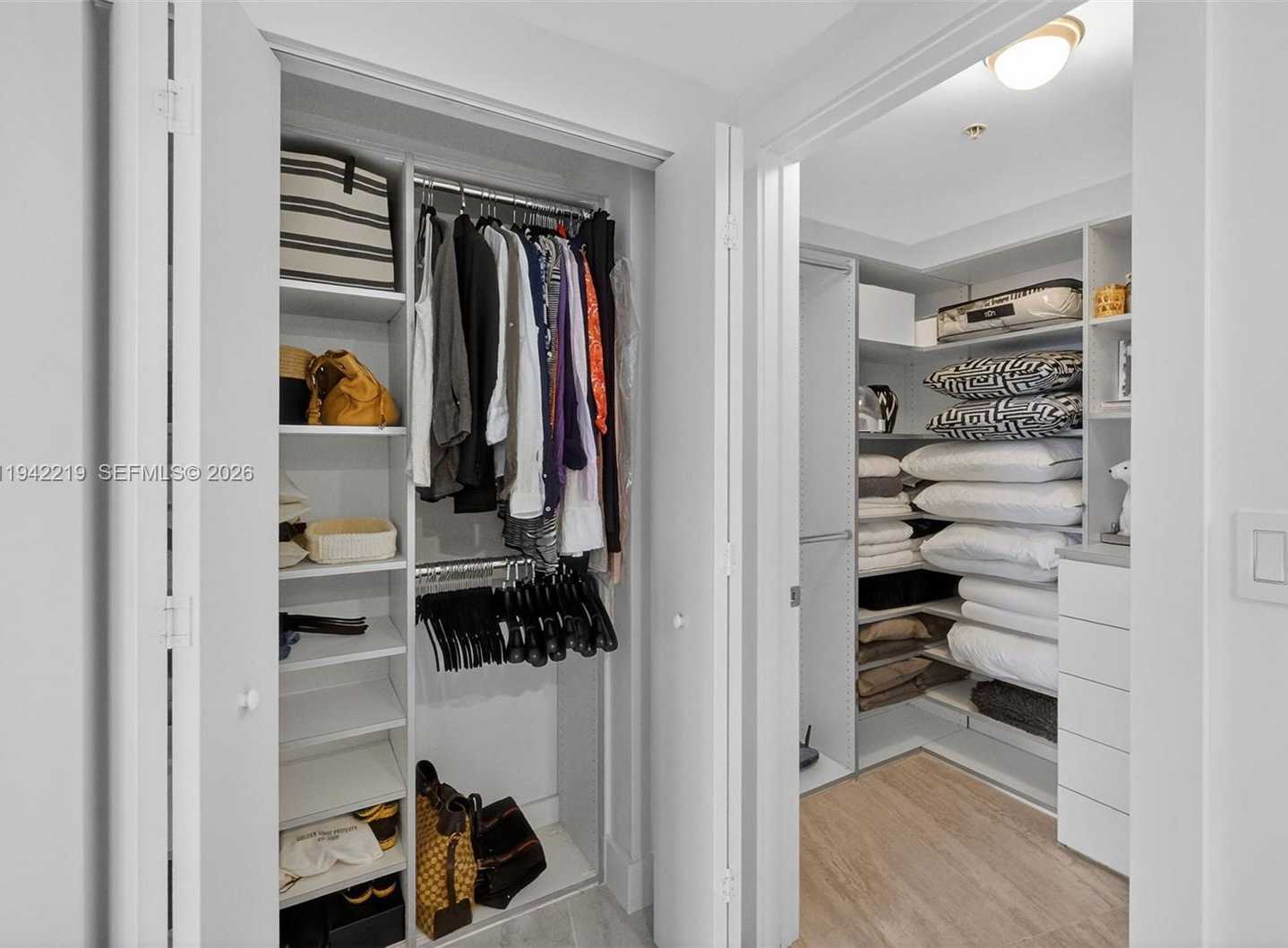 Small Image of 92 SOUTH WEST 3RD ST #307, Miami Number 21