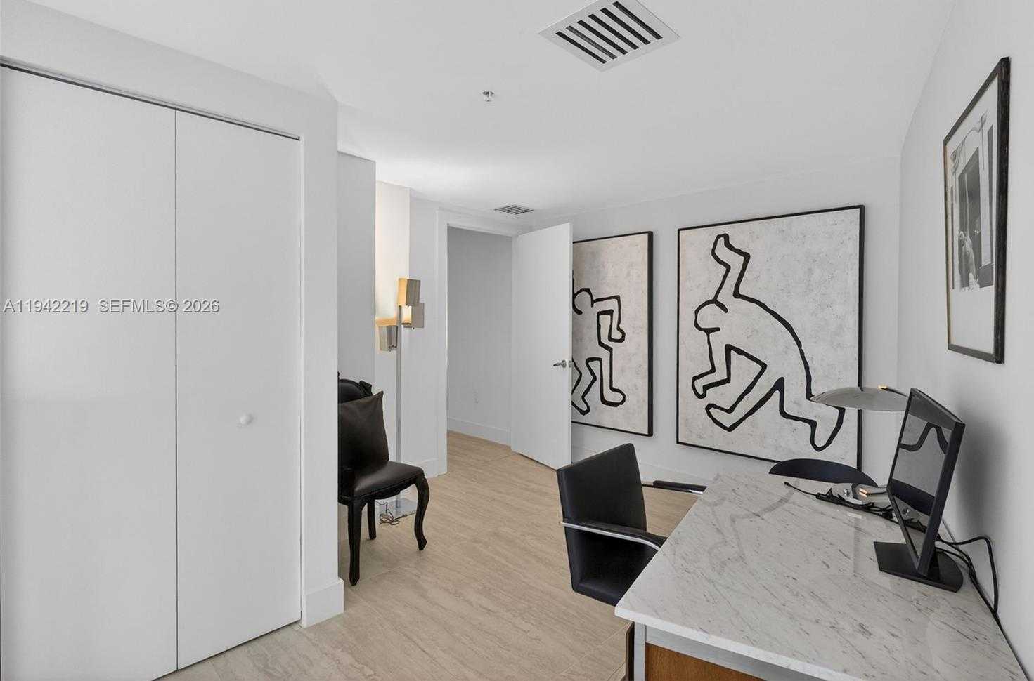 Small Image of 92 SOUTH WEST 3RD ST #307, Miami Number 22