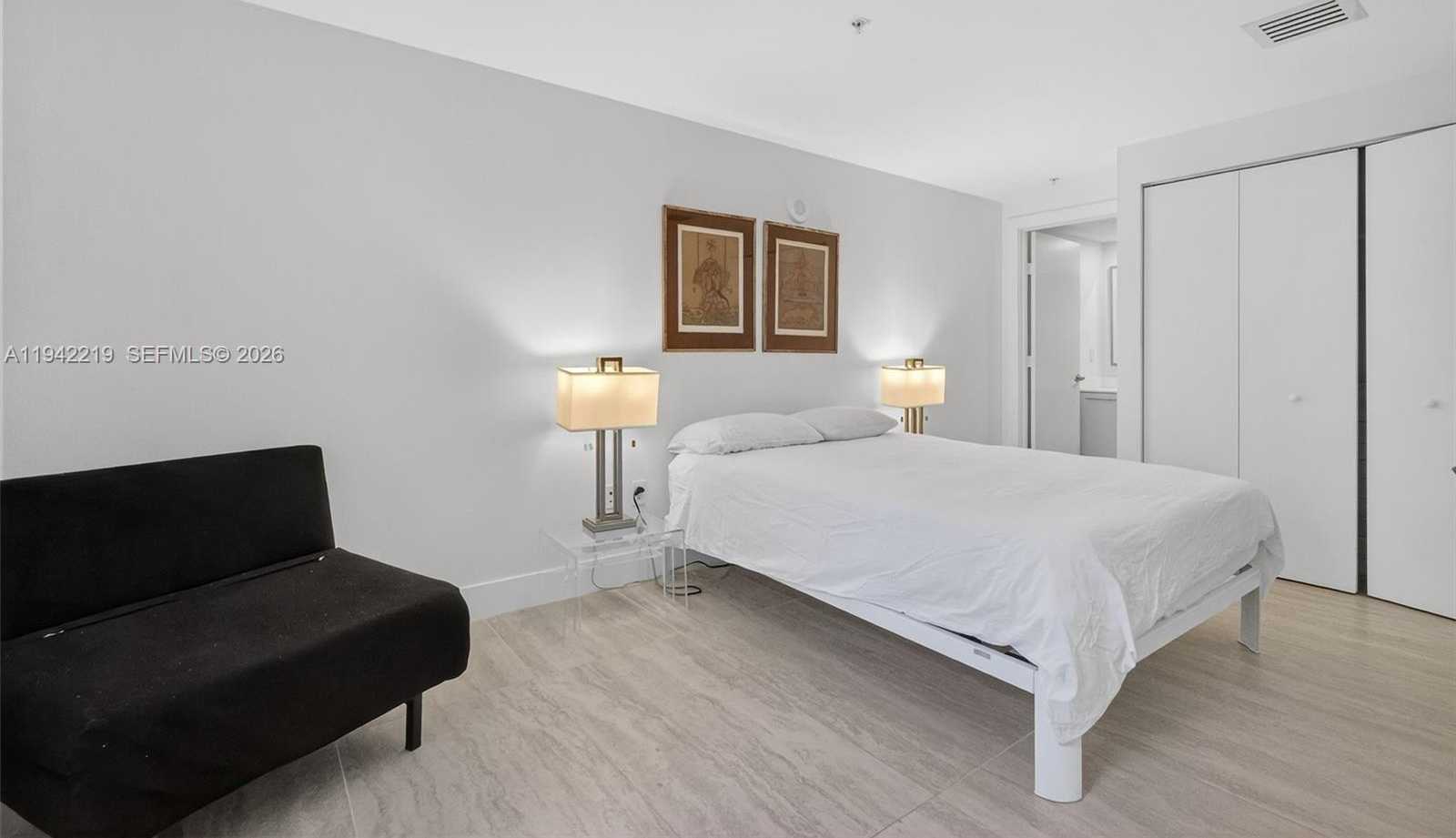 Small Image of 92 SOUTH WEST 3RD ST #307, Miami Number 24