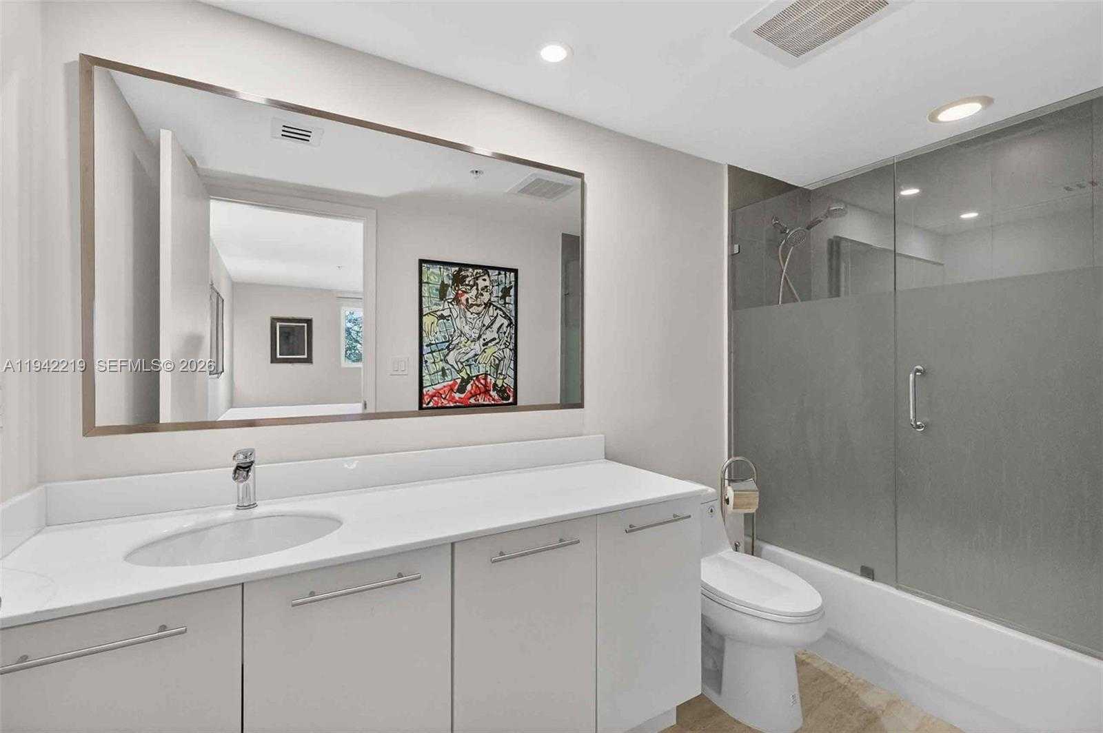 Small Image of 92 SOUTH WEST 3RD ST #307, Miami Number 26