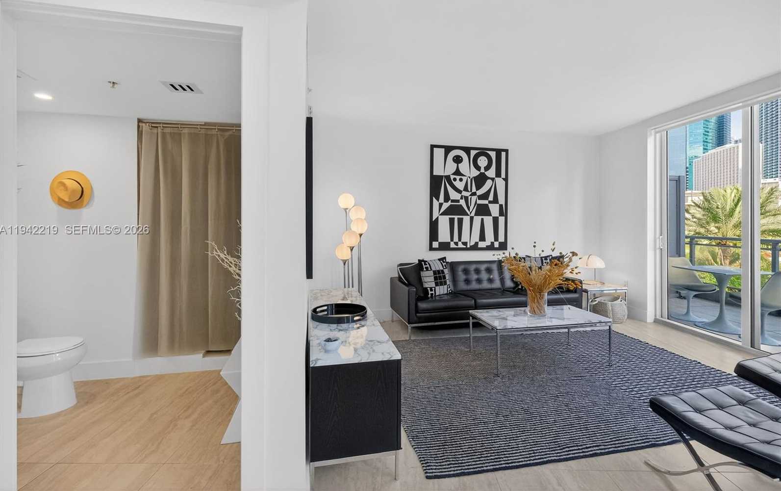 Small Image of 92 SOUTH WEST 3RD ST #307, Miami Number 27