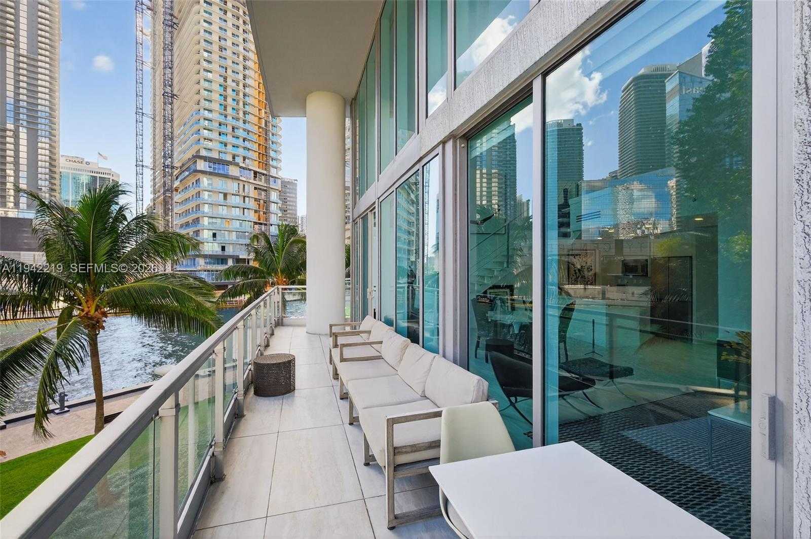 Small Image of 92 SOUTH WEST 3RD ST #307, Miami Number 29