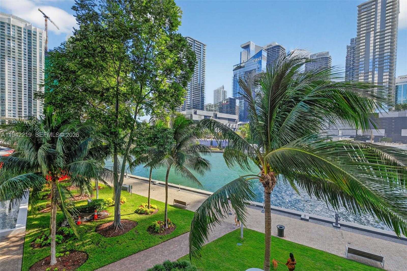 Small Image of 92 SOUTH WEST 3RD ST #307, Miami Number 30