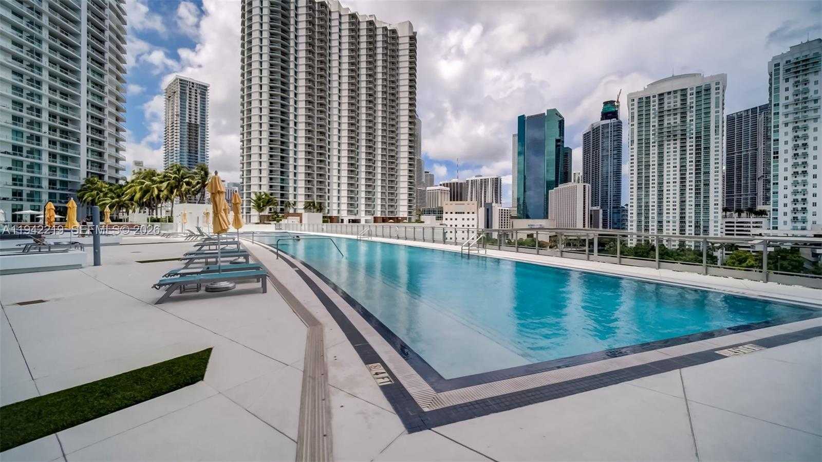 Small Image of 92 SOUTH WEST 3RD ST #307, Miami Number 32