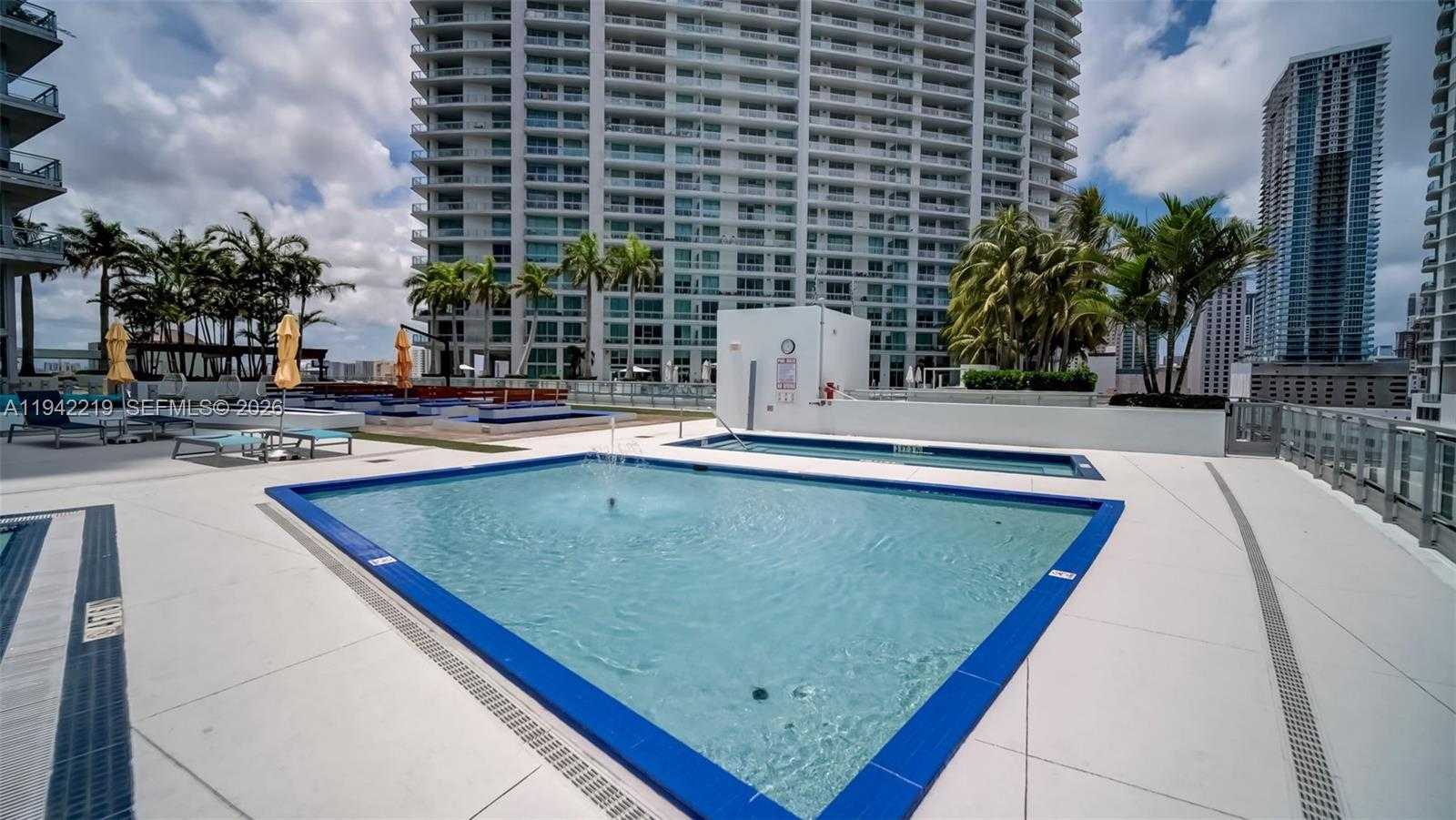 Small Image of 92 SOUTH WEST 3RD ST #307, Miami Number 33
