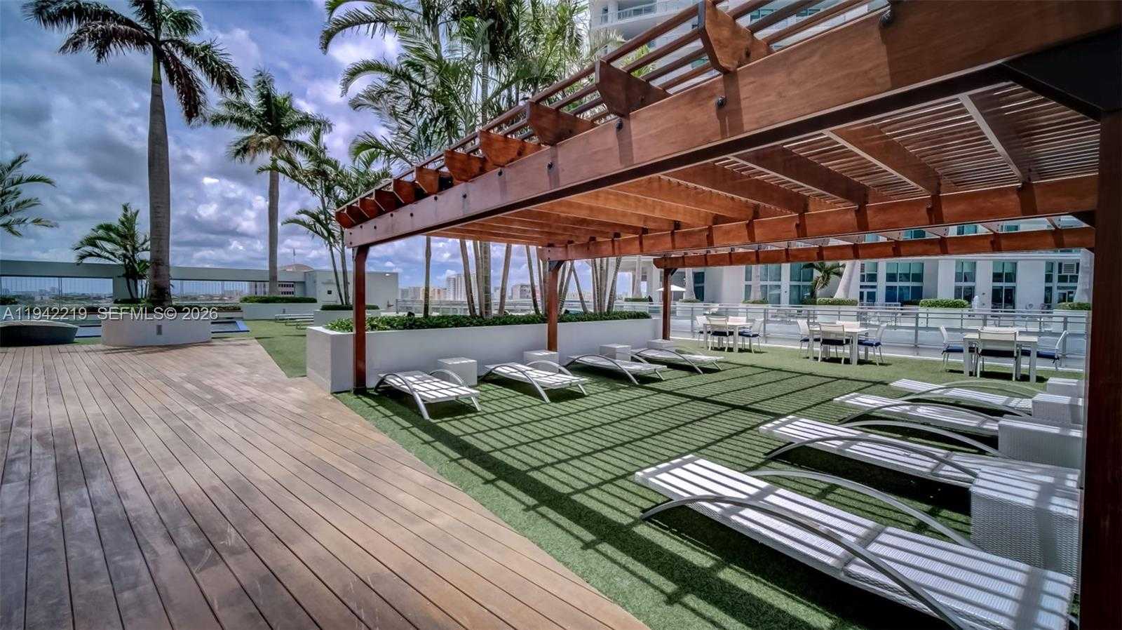 Small Image of 92 SOUTH WEST 3RD ST #307, Miami Number 35