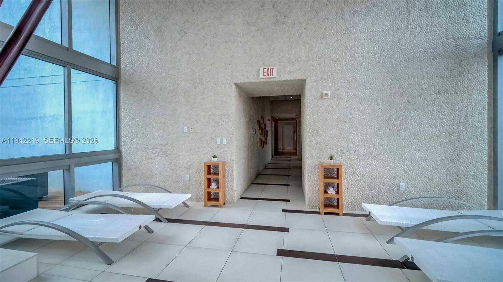 Small Image of 92 SOUTH WEST 3RD ST #307, Miami Number 39