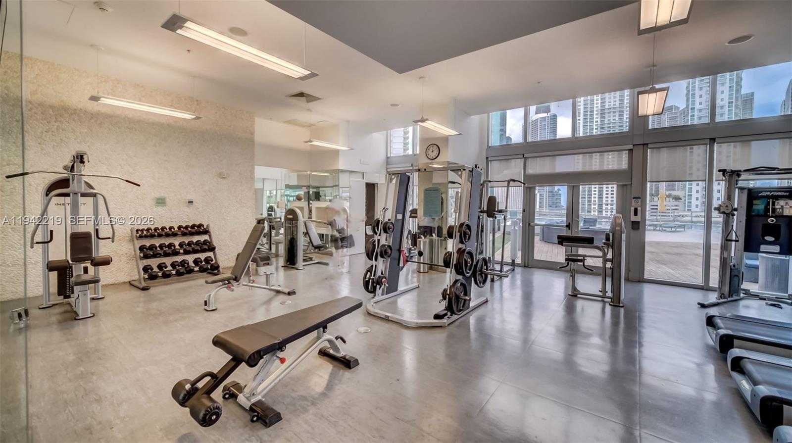 Small Image of 92 SOUTH WEST 3RD ST #307, Miami Number 41