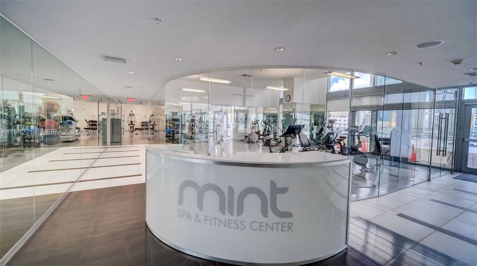 Small Image of 92 SOUTH WEST 3RD ST #307, Miami Number 42