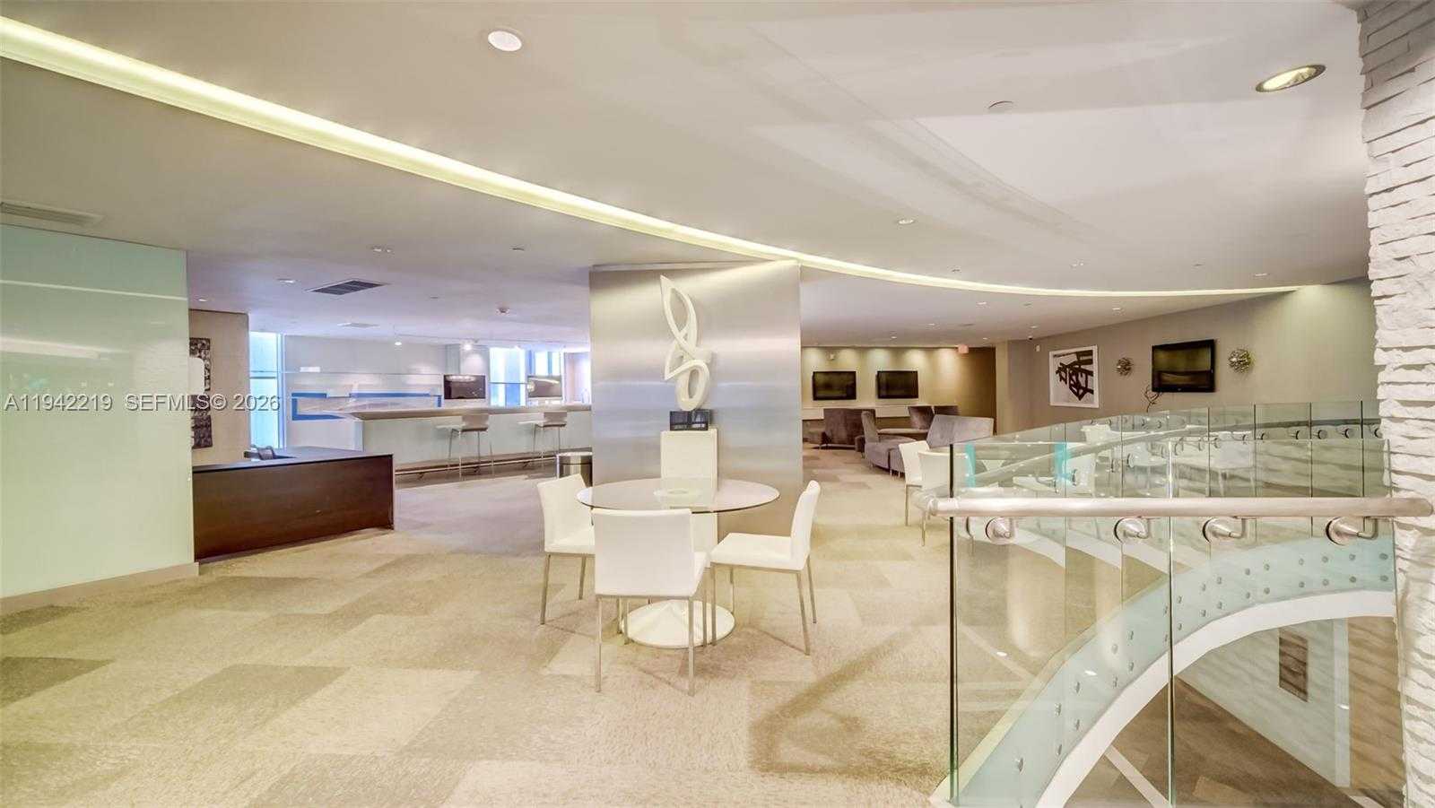 Small Image of 92 SOUTH WEST 3RD ST #307, Miami Number 43