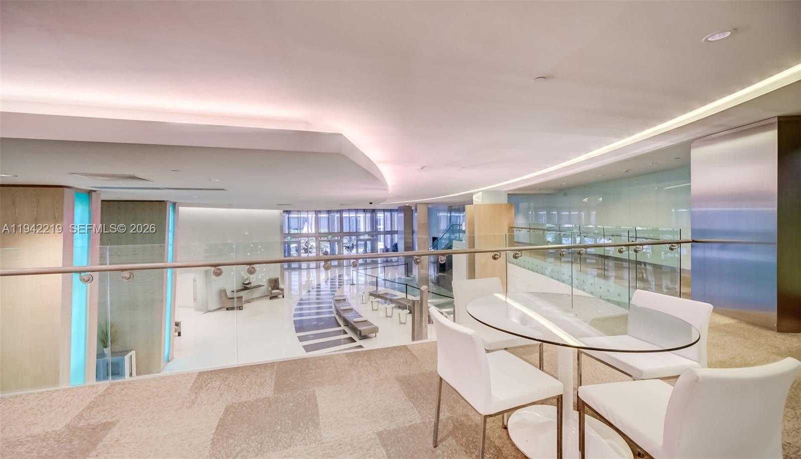 Small Image of 92 SOUTH WEST 3RD ST #307, Miami Number 44