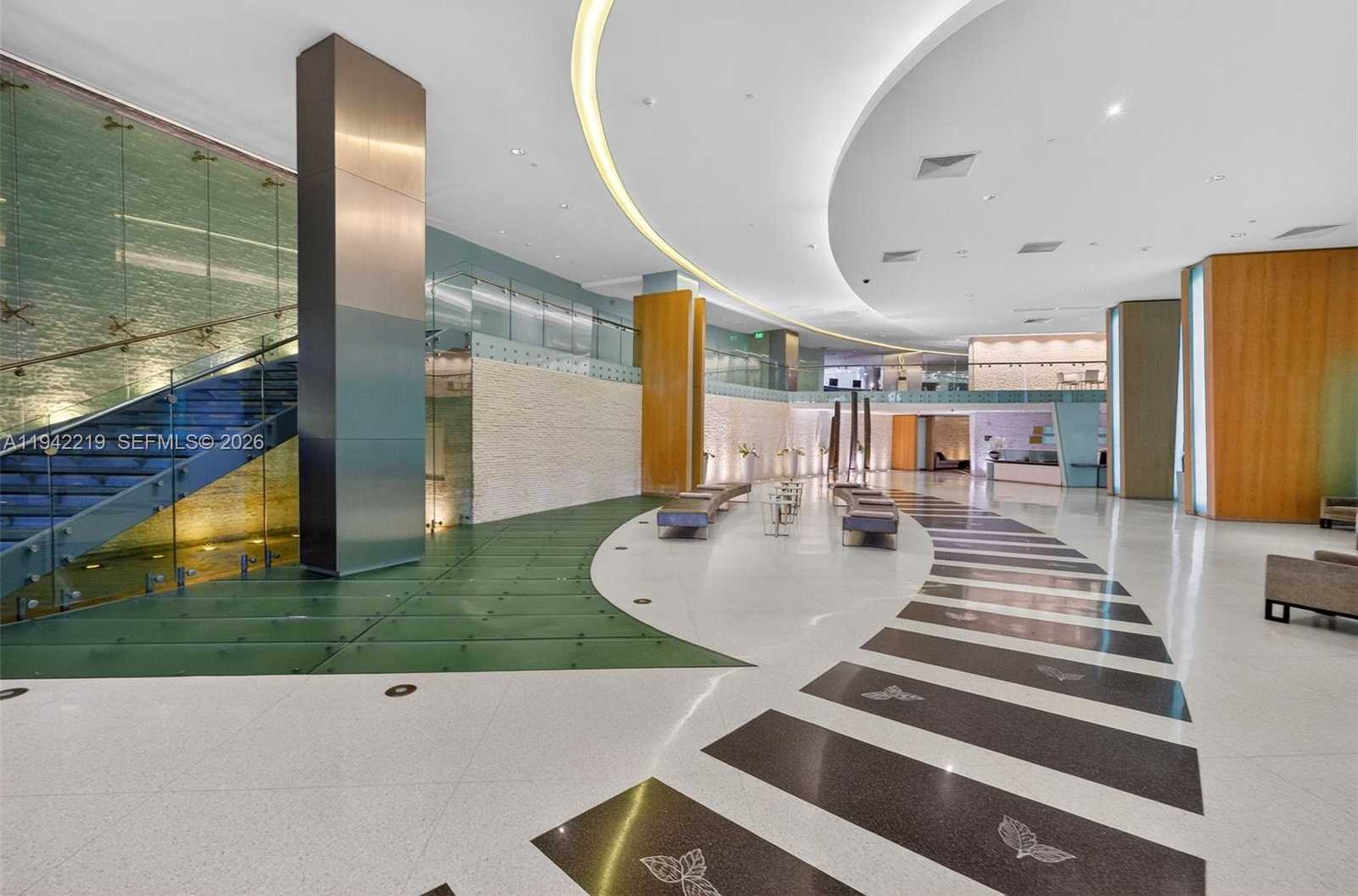 Small Image of 92 SOUTH WEST 3RD ST #307, Miami Number 45