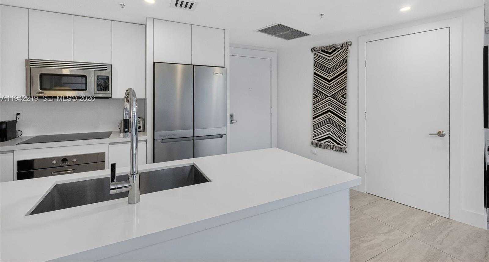 Small Image of 92 SOUTH WEST 3RD ST #307, Miami Number 7