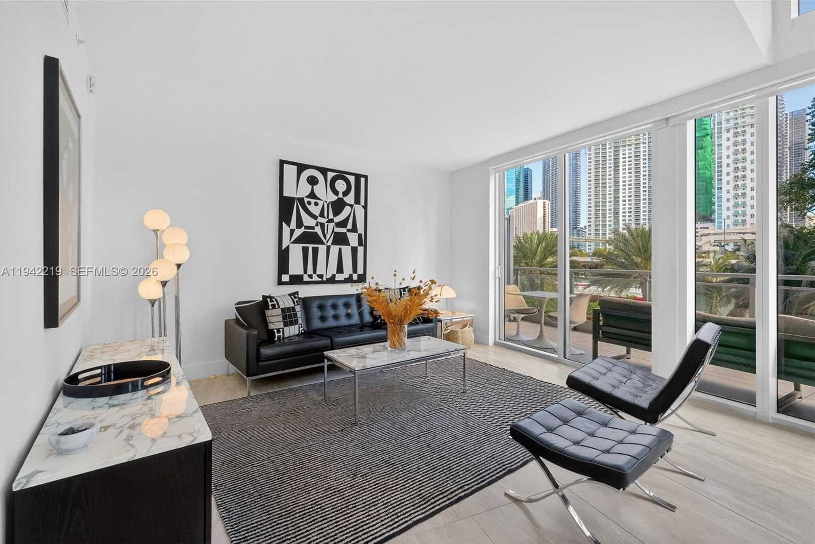 Small Image of 92 SOUTH WEST 3RD ST #307, Miami Number 8