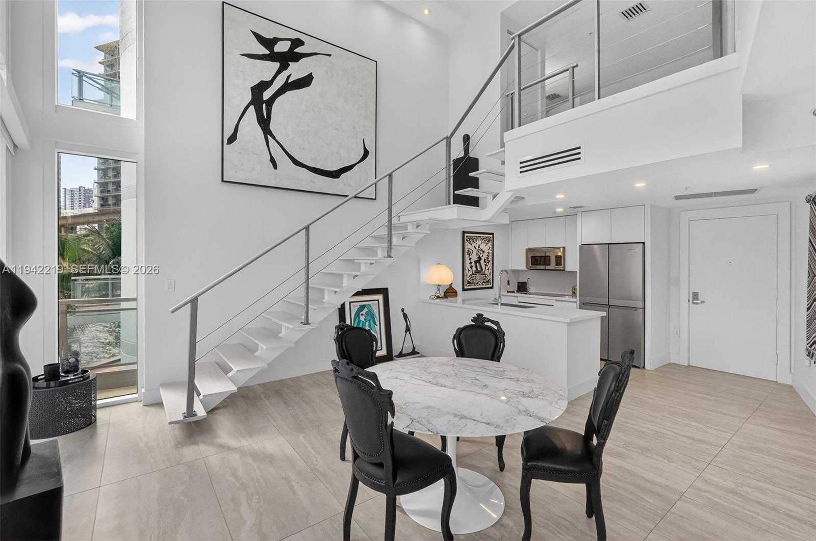 Small Image of 92 SOUTH WEST 3RD ST #307, Miami Number 9