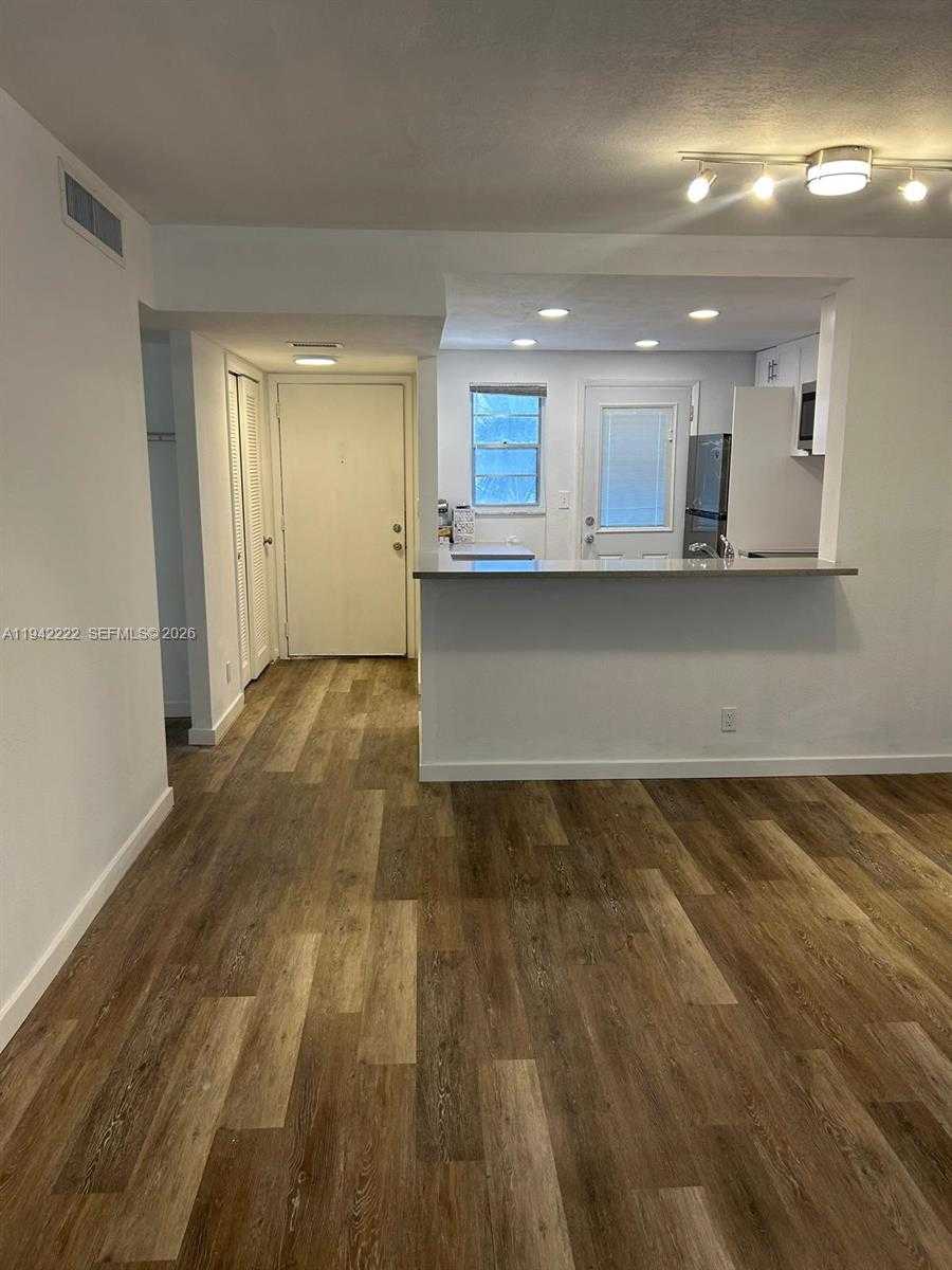 Small Image of 500 NORTH EAST 12TH AVE #304, Hallandale Beach Number 1