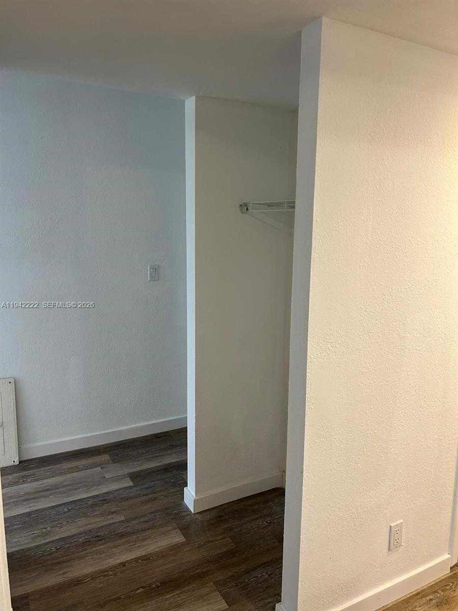 Small Image of 500 NORTH EAST 12TH AVE #304, Hallandale Beach Number 13