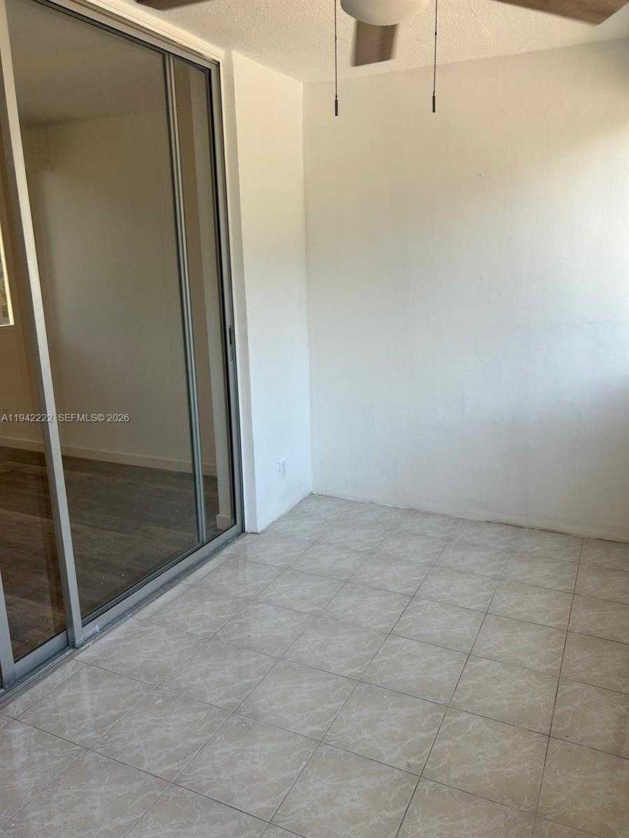 Small Image of 500 NORTH EAST 12TH AVE #304, Hallandale Beach Number 15