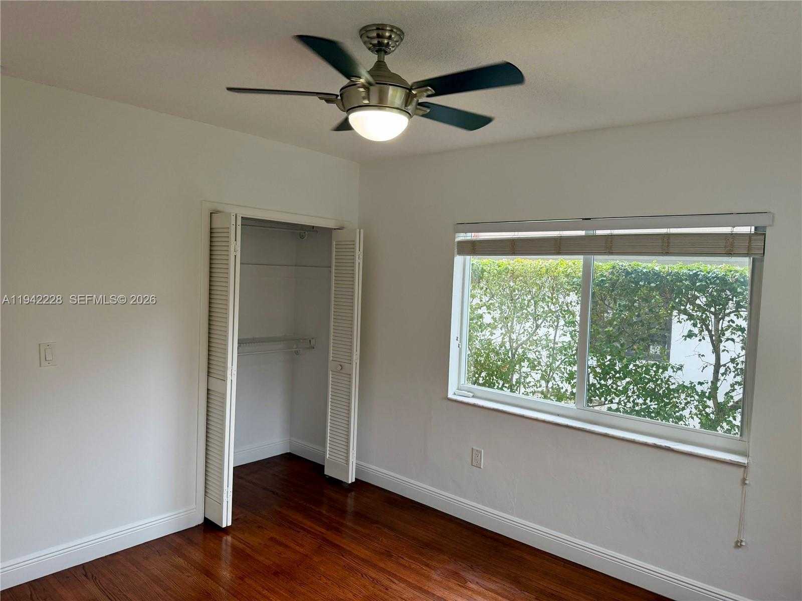 Small Image of 814 CAPRI ST, Coral Gables Number 21