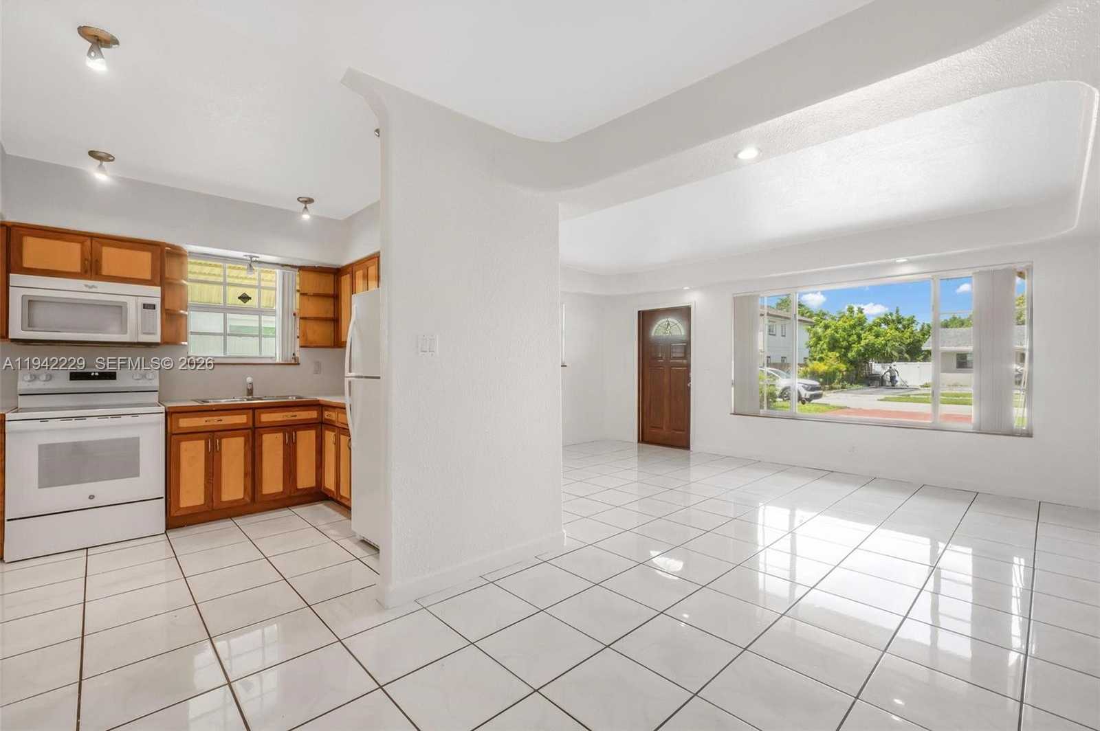 Small Image of 6240 SOUTH WEST 21ST ST #N/A, Miramar Number 10