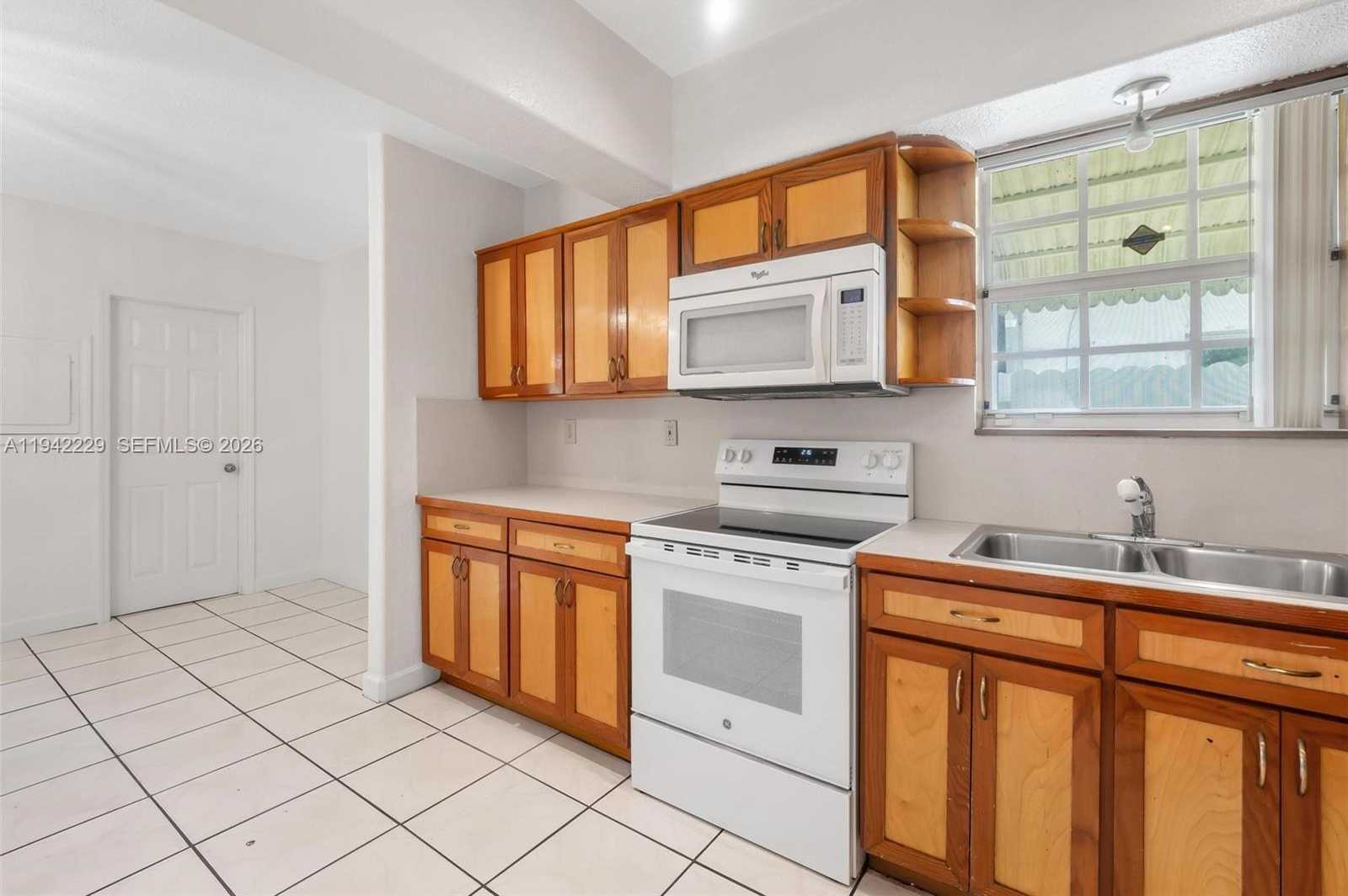 Small Image of 6240 SOUTH WEST 21ST ST #N/A, Miramar Number 11