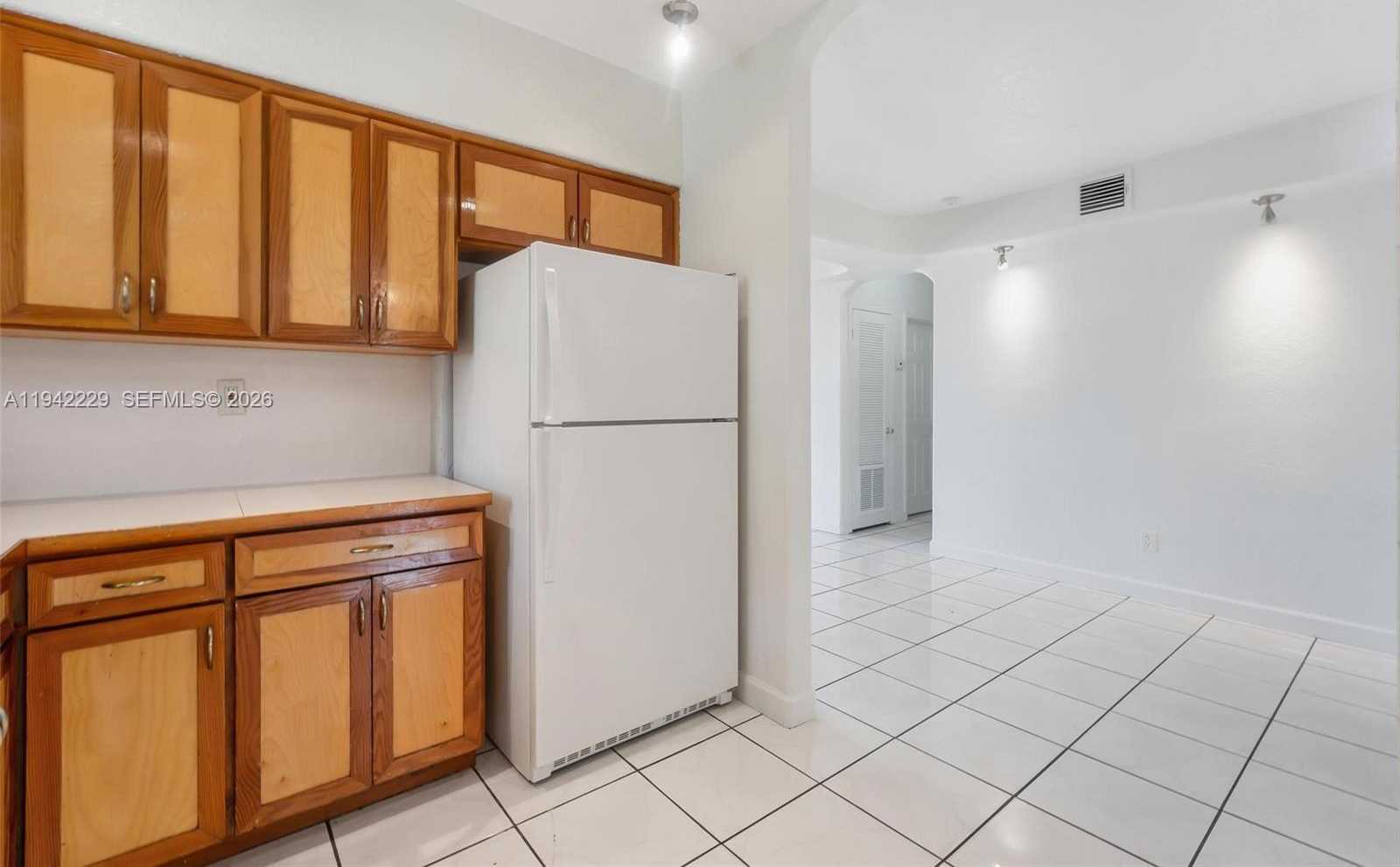 Small Image of 6240 SOUTH WEST 21ST ST #N/A, Miramar Number 12