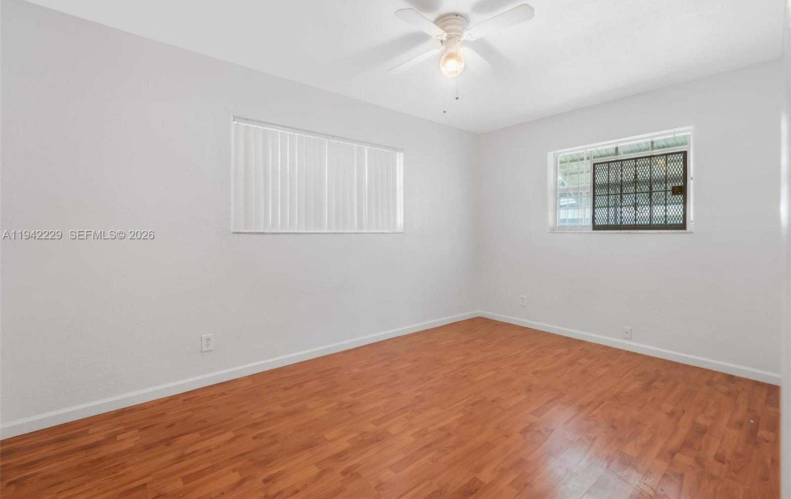 Small Image of 6240 SOUTH WEST 21ST ST #N/A, Miramar Number 14