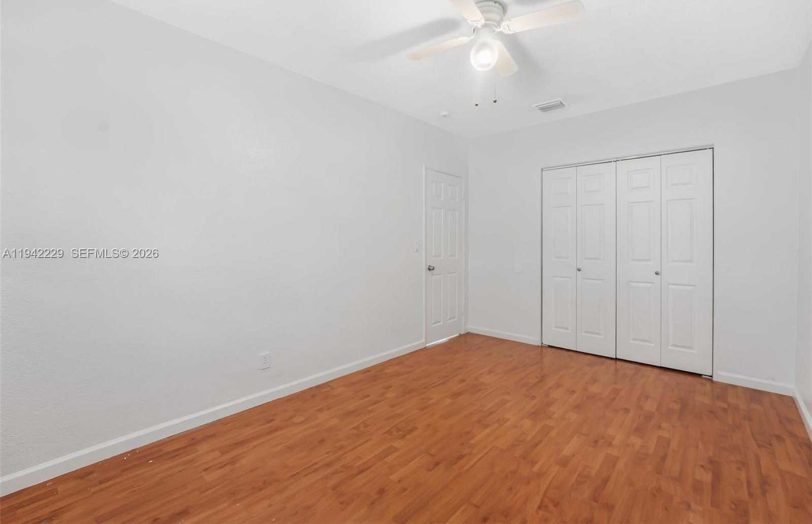 Small Image of 6240 SOUTH WEST 21ST ST #N/A, Miramar Number 15