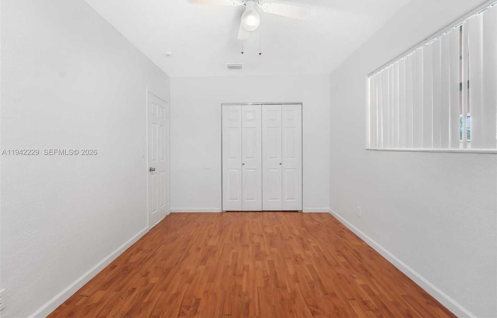 Small Image of 6240 SOUTH WEST 21ST ST #N/A, Miramar Number 16